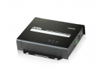 ATEN�VE805R